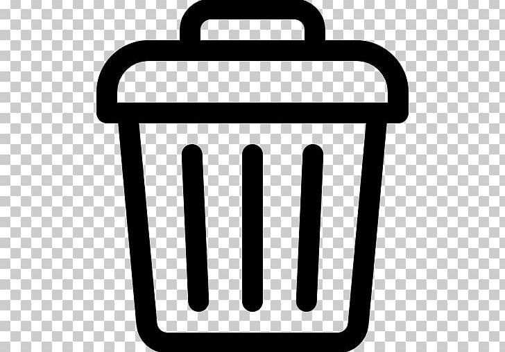 Computer Icons Corbeille à Papier Trash PNG, Clipart, Area, Basket Icon, Buscar, Computer Icons, Garbage Free PNG Download