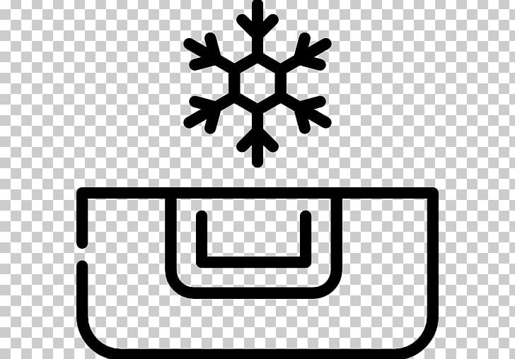 Computer Icons Snowflake PNG, Clipart, Black And White, Cloud, Computer Icons, Download, Leaf Free PNG Download