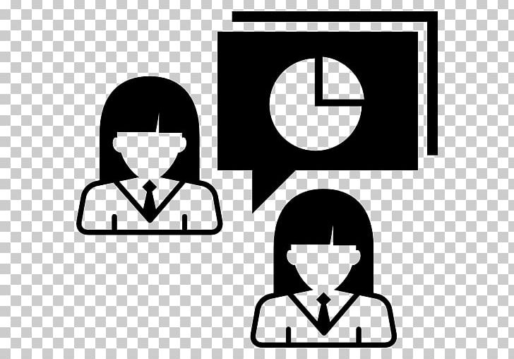 Computer Icons Woman Female PNG, Clipart, Area, Black And White, Brand, Communication, Computer Icons Free PNG Download