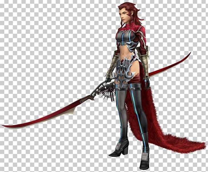 Dirge Of Cerberus: Final Fantasy VII Vincent Valentine Yuffie Kisaragi Final Fantasy XII PNG, Clipart, Action Figure, Cait Sith, Cerberus, Character, Cloud Strife Free PNG Download