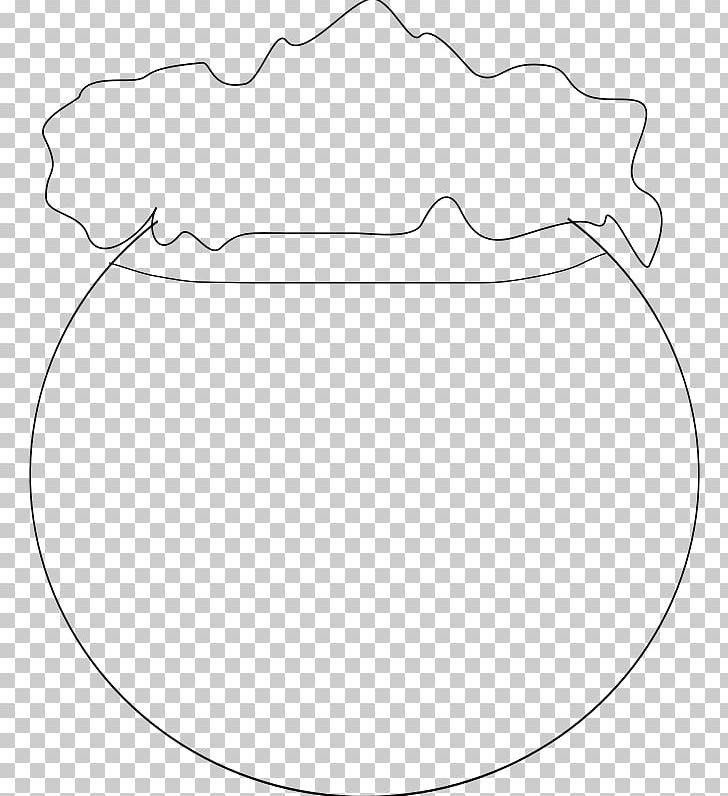 Drawing Pongal PNG, Clipart, Angle, Area, Artwork, Black And White, Circle Free PNG Download