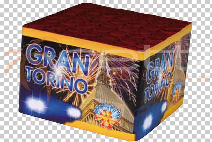 Fireworks Party Pyrotechnics New Year PNG, Clipart, Armeria, Box, Customer, Espectacle, Fire Free PNG Download
