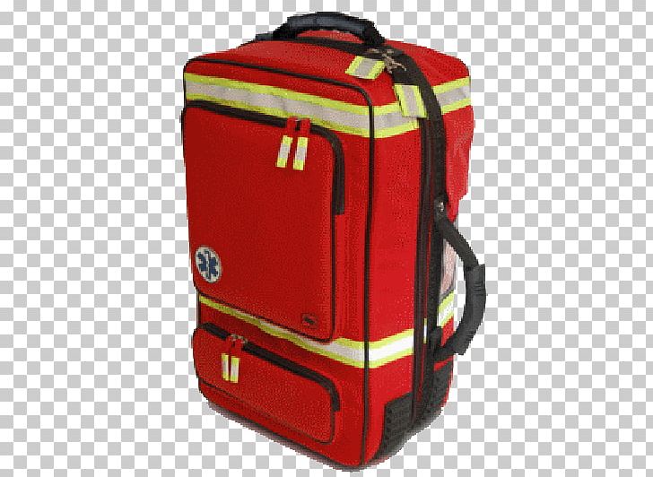 First Aid Supplies Medicine Medical Emergency Medical Bag PNG, Clipart, Backpack, Bag, Baggage, Briefcase, Emergency Free PNG Download
