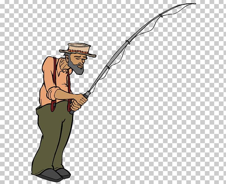 Fisherman Fishing Cartoon PNG, Clipart, Animation, Apng, Aquarium, Blog, Cartoon Free PNG Download