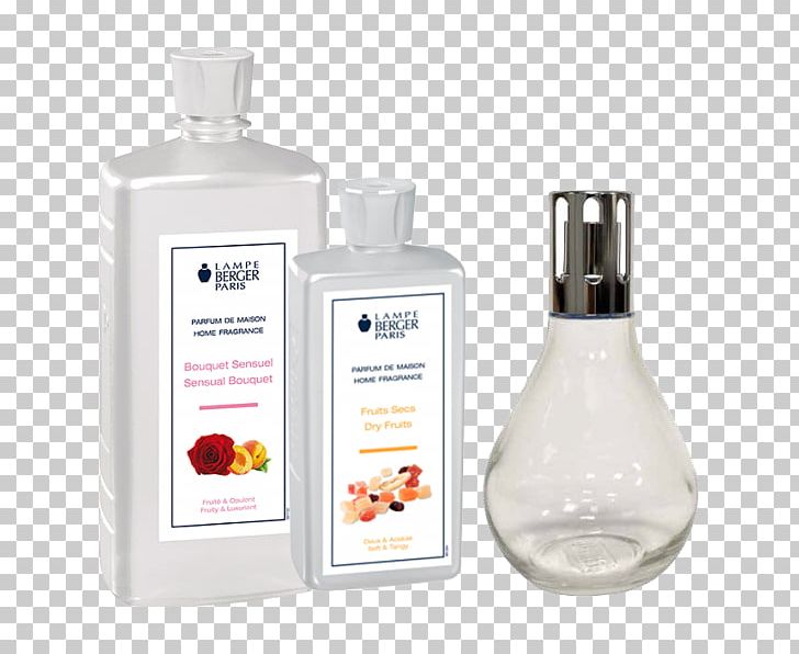 Fragrance Lamp Perfume Fragrance Oil PNG, Clipart, Brenner, Electric Light, Fashion, Fragrance Lamp, Fragrance Oil Free PNG Download