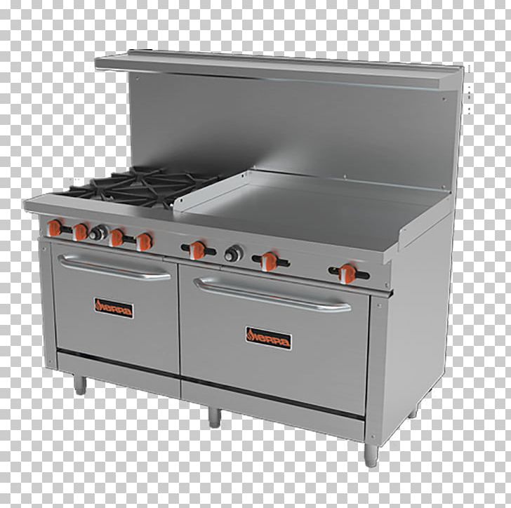 Gas Stove Cooking Ranges Oven Griddle PNG, Clipart, Barbecue, Brenner, British Thermal Unit, Cast Iron, Cooking Ranges Free PNG Download