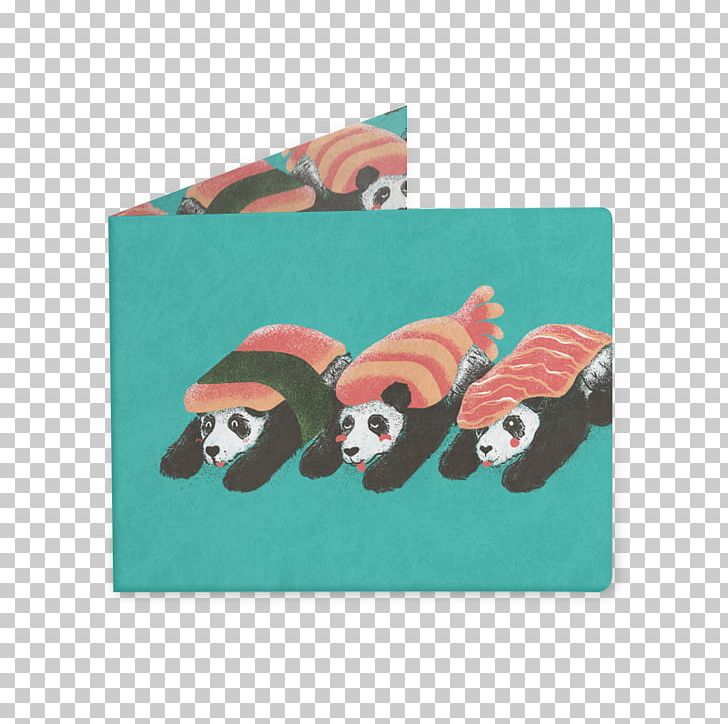 Giant Panda Sushi Red Panda Bear Cat PNG, Clipart, Animal, Bear, Cat, Cute Sushi, Desktop Wallpaper Free PNG Download