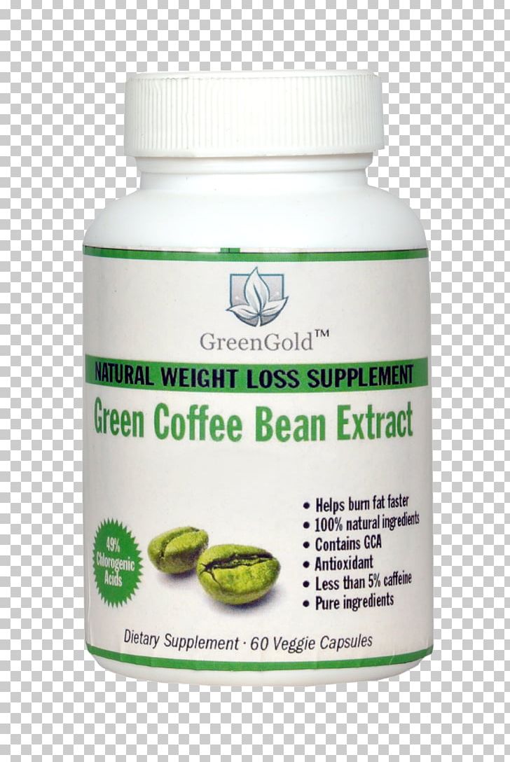 Green Coffee Extract Dietary Supplement Coffee Bean Green Tea PNG, Clipart, Abdominal Obesity, Coffee, Coffee Bean, Diet, Dietary Supplement Free PNG Download