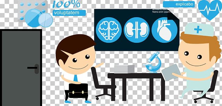 Health Care Medical Diagnosis Therapy PNG, Clipart, Adobe Illustrator, Balloon Cartoon, Boy Cartoon, Cartoon, Cartoon Character Free PNG Download