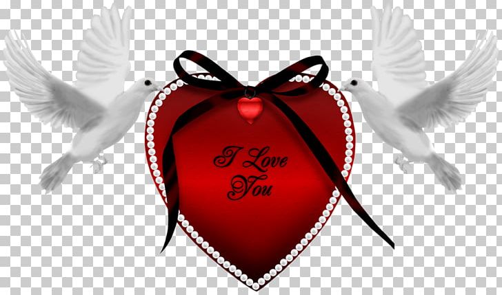 Heart Love Valentine's Day Friendship PNG, Clipart,  Free PNG Download