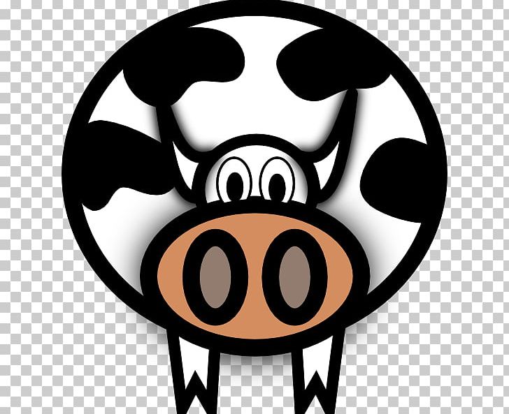 Holstein Friesian Cattle Hereford Cattle Dairy Cattle Beef Cattle PNG, Clipart, Art, Beef Cattle, Big Cow, Cattle, Dairy Free PNG Download