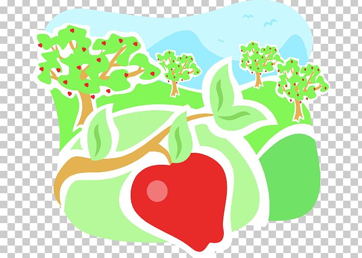 Horse Sheep Apple Fruit Red PNG, Clipart, Animals, Apple, Apple Orchard, Apples, Area Free PNG Download