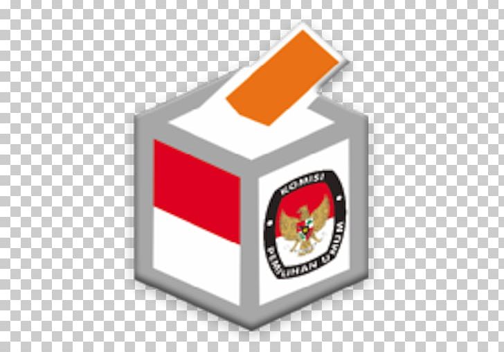 Indonesian General Election PNG, Clipart, Android, Android Pc, Apk, App, Brand Free PNG Download