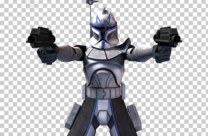 Jabba The Hutt Obi-Wan Kenobi Captain Rex Clone Wars Adventures Clone Trooper PNG, Clipart, Action Figure, Captain Rex, Fictional Character, Machine, Mecha Free PNG Download