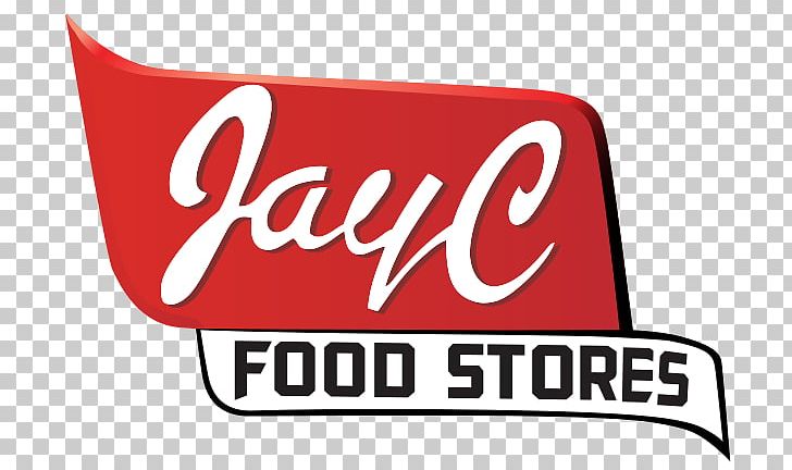 JayC Food Stores Logo Brand Product PNG, Clipart, Area, Banner, Brand, Line, Logo Free PNG Download