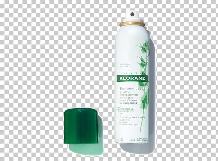KLORANE Dry Shampoo With Nettle Greasy Hair KLORANE Shampoo With Nettle PNG, Clipart, Common Nettle, Dry Shampoo, Greasy Hair, Hair, Hair Care Free PNG Download