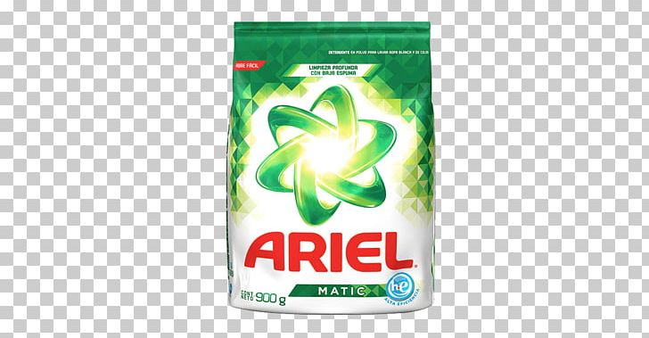 Laundry Detergent Ariel Washing PNG, Clipart, Ariel, Bleach, Brand, Cartoon, Detergent Free PNG Download