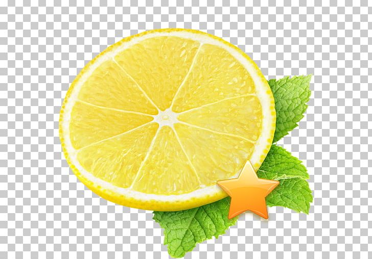 Lemon-lime Drink Slicing PNG, Clipart, Citric Acid, Citron, Citrus, Diet Food, Download Free PNG Download