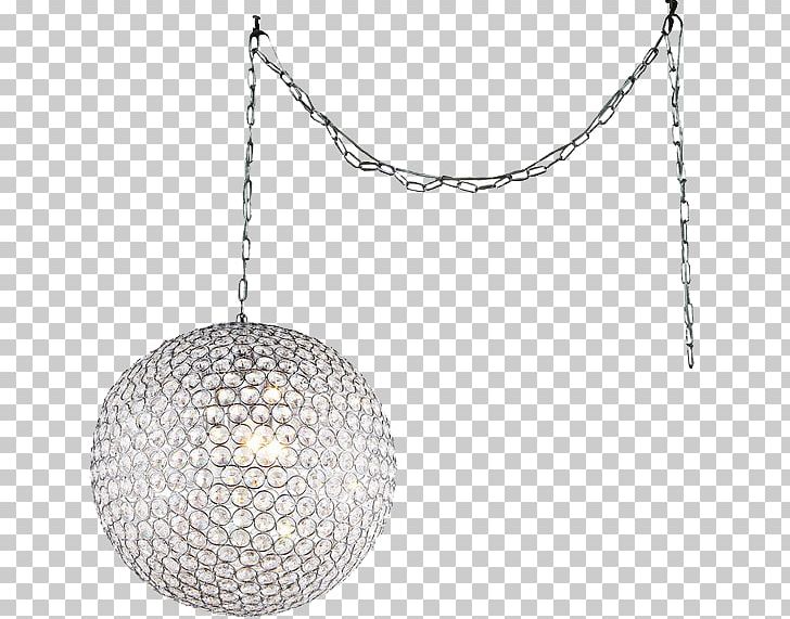 Lighting Chandelier Light Fixture Crystal PNG, Clipart,  Free PNG Download