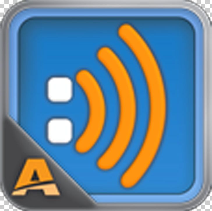 Logo Brand Font PNG, Clipart, App, Area, Art, Aruba, Aruba Networks Free PNG Download