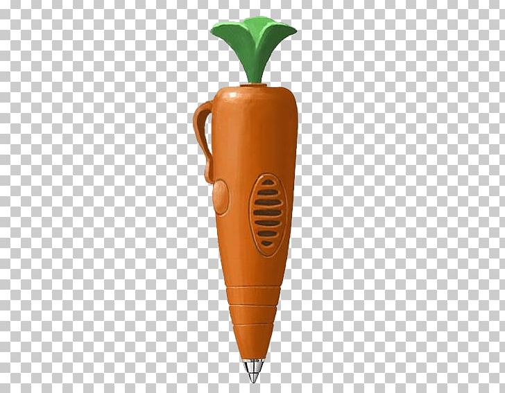 Lt. Judy Hopps Gazelle Manchas Carrot Zootopia Wiki PNG, Clipart, Animals, Brand, Carrot, Fandom, Flowerpot Free PNG Download