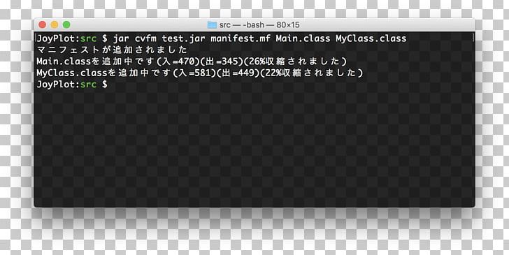 MacOS Terminal Secure Shell Installation PNG, Clipart, Apple, Area, Brand, Command, Commandline Interface Free PNG Download