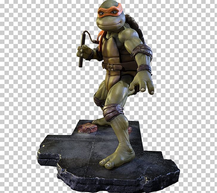 Michaelangelo Donatello Leonardo Raphael Teenage Mutant Ninja Turtles PNG, Clipart, Action Figure, Donatello, Figurine, Jonathan Liebesman, Leonardo Free PNG Download