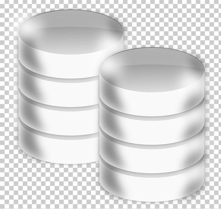 Microsoft SQL Server Database Hierarchical And Recursive Queries In SQL Information PNG, Clipart, Computer Servers, Cylinder, Data, Database, Database Server Free PNG Download