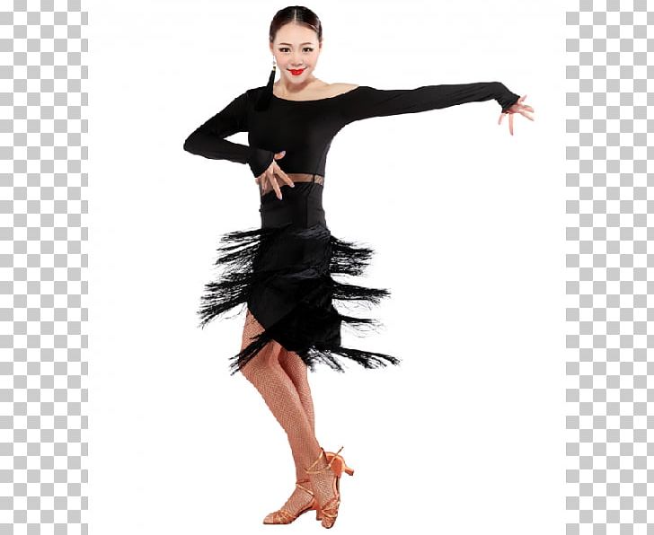 Modern Dance Ballroom Dance Dress Latin Dance PNG, Clipart, Ball, Ballroom Dance, Belly Dance, Clothing, Costume Free PNG Download