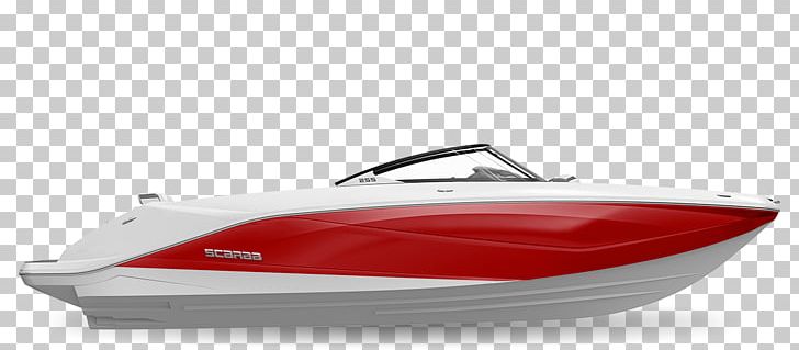 Motor Boats Jetboat Powerboating Wakeboarding PNG, Clipart, Architecture, Boat, Boating, Brprotax Gmbh Co Kg, Checkout Free PNG Download