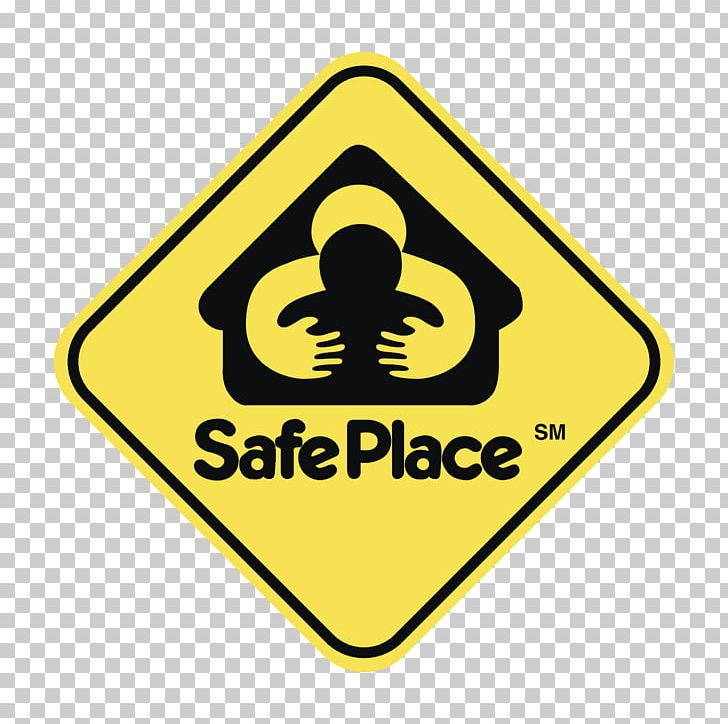 National Safe Place Child Safety House Program Youth PNG, Clipart, Adolescence, Area, Brand, Child, House Free PNG Download