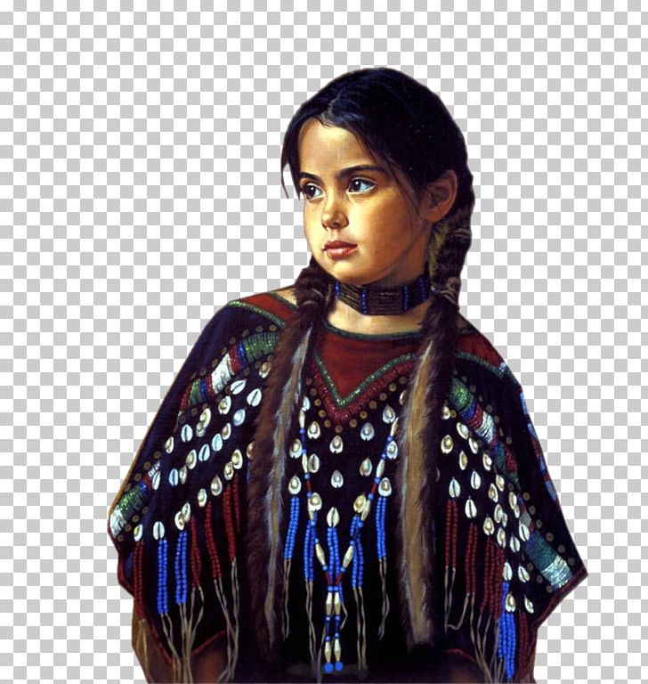 Native Americans In The United States Painting Artist Painter PNG, Clipart, Americans, Art, Art History, Artist, Child Free PNG Download