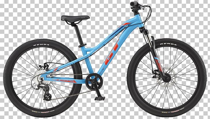 Norco Bicycles Mountain Bike GT Bicycles Racing Bicycle PNG, Clipart, Automotive Exterior, Automotive Tire, Bicycle, Bicycle Accessory, Bicycle Frame Free PNG Download