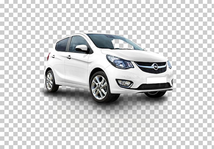 Opel Karl Car Opel Astra Opel Corsa PNG, Clipart, Alloy Wheel, Automotive Design, Automotive Exterior, Automotive Lighting, Automotive Wheel System Free PNG Download
