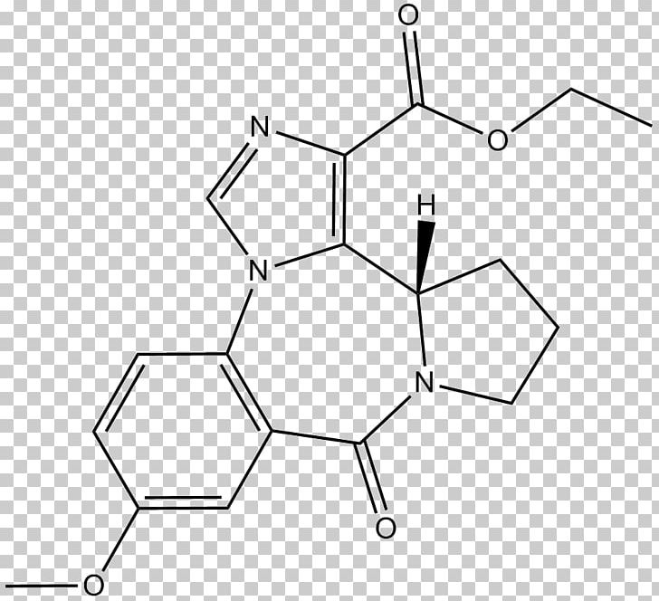 Organic Compound Chemical Compound Material /m/02csf White PNG, Clipart, Angle, Area, Black And White, Chemical Compound, Chemical Nomenclature Free PNG Download