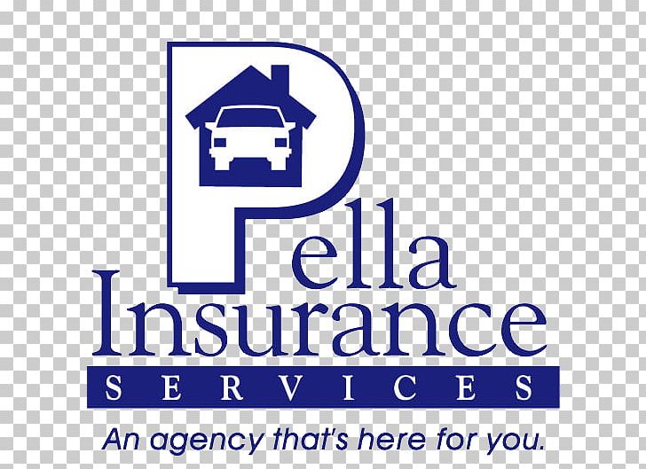 Pella Insurance Independent Insurance Agent Casualty Insurance Renters' Insurance PNG, Clipart,  Free PNG Download