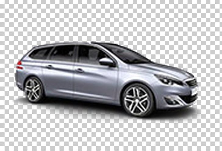 Peugeot 108 Compact Car Peugeot 308 SW PNG, Clipart, Automotive Design, Automotive Exterior, Automotive Wheel System, Bumper, Car Free PNG Download