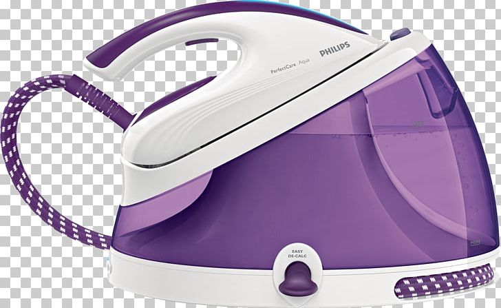 Philips Clothes Iron Retail Steam Generator PNG, Clipart, Clothes Iron, Electronics, Hardware, Home Appliance, Information Free PNG Download