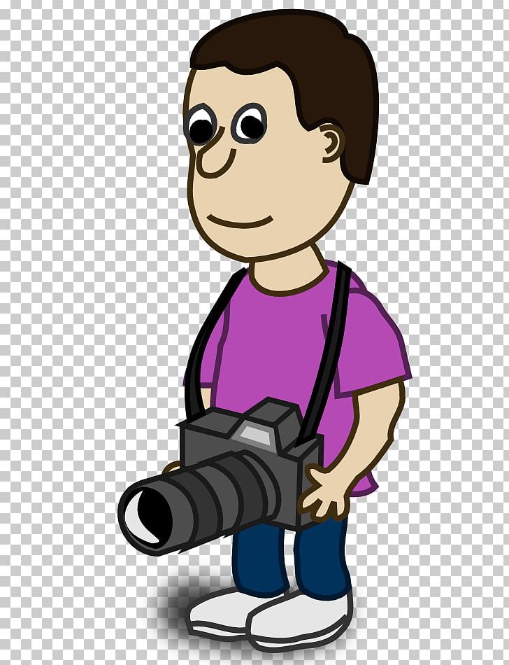 Photography Photographer PNG, Clipart, Arm, Book, Boy, Camera, Cartoon Free PNG Download