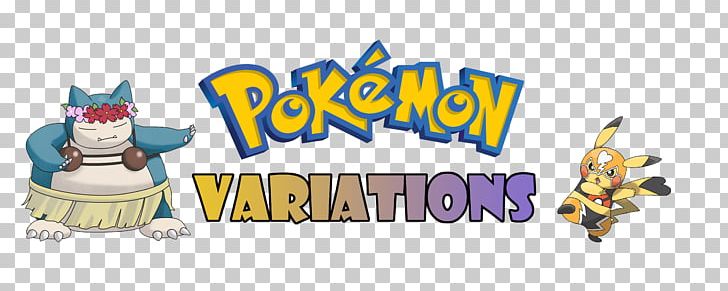 Pokémon Quest Pikachu Ash Ketchum Pokémon GO PNG, Clipart, Ash Ketchum, Brand, Bulbasaur, Cartoon, Cartoon Network Free PNG Download