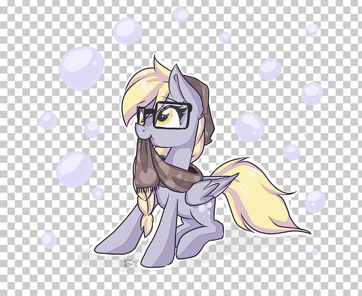 Pony Derpy Hooves Cartoon Drawing PNG, Clipart, Anime, Art, Cartoon, Derpy, Derpy Hooves Free PNG Download