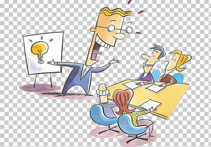Presentation Persuasion PNG, Clipart, Art, Artwork, Attend, Attend A Meeting, Boss Baby Free PNG Download
