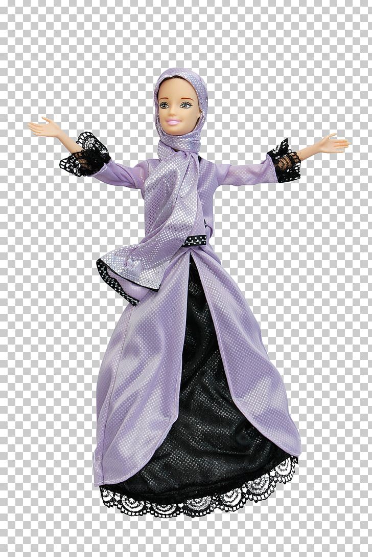 Qur'an Doll Barbie Hijab Toy PNG, Clipart, Barbie, Doll, Hijab, Toy Free PNG Download