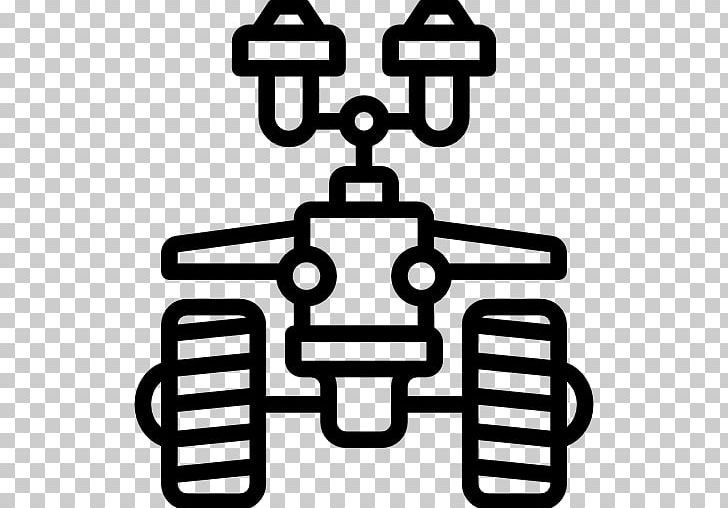Robotics PNG, Clipart, Area, Automaton, Black And White, Computer Icons, Education Free PNG Download