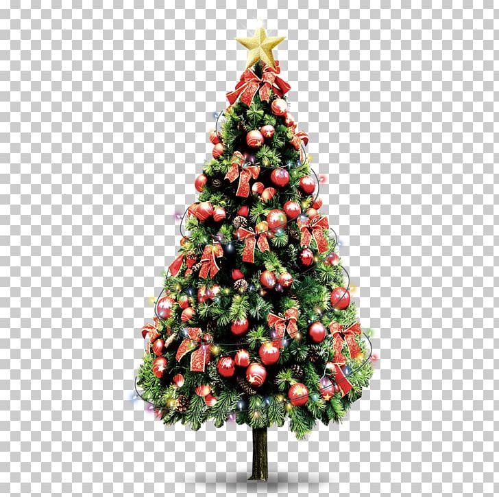 Samsung Galaxy S5 Santa Claus Christmas Tree PNG, Clipart, Cartoon, Christmas, Christmas Card, Christmas Decoration, Christmas Frame Free PNG Download