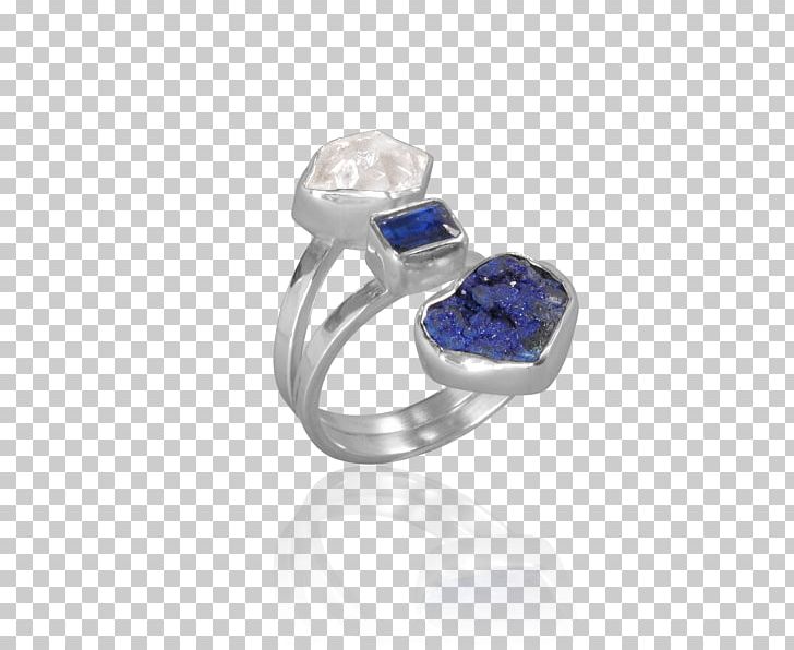 Sapphire Gemstone Diamond Ring Tanzanite PNG, Clipart, Azurite, Blue, Body Jewellery, Body Jewelry, Diamond Free PNG Download