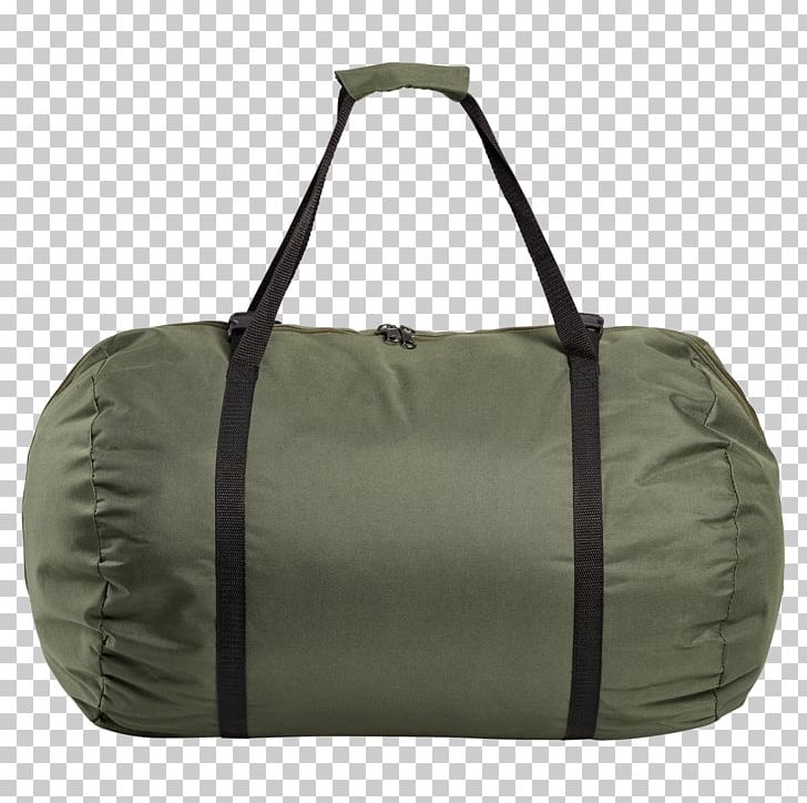 Sleeping Bags Hood Outdoor Recreation PNG, Clipart, Accessories, Backpack, Bag, Black, Duffel Bag Free PNG Download