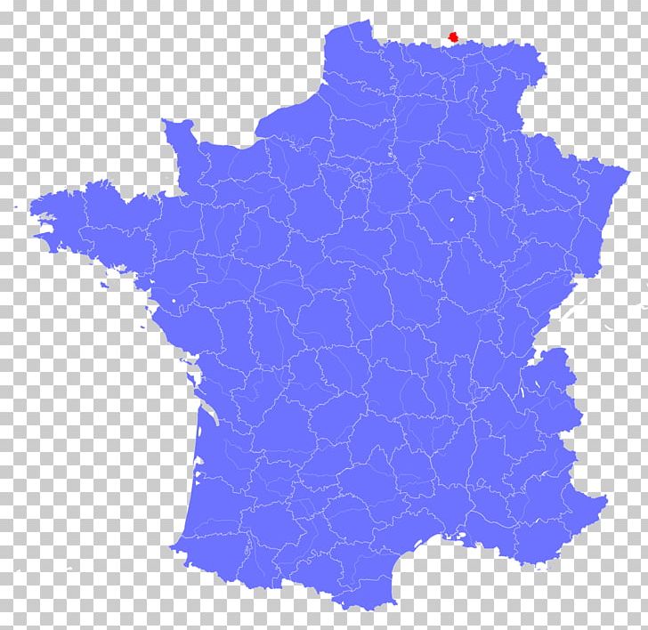 Soremo Framingham PNG, Clipart, Area, Ecoregion, Flag Of France, Framingham, France Free PNG Download