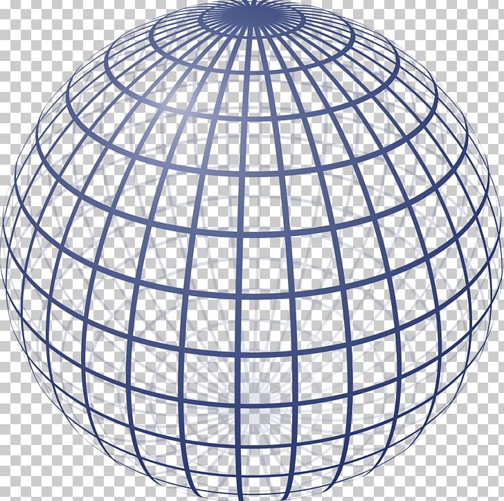 Sphere Geometry Website Wireframe Two-dimensional Space Three-dimensional Space PNG, Clipart, Area, Ball, Circle, Dimension, Drawing Free PNG Download