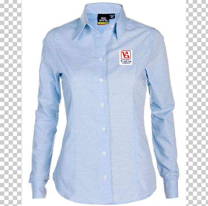 T-shirt Dress Shirt Sleeve Clothing PNG, Clipart, Aloha Shirt, Blouse, Blue, Blue Sky, Button Free PNG Download
